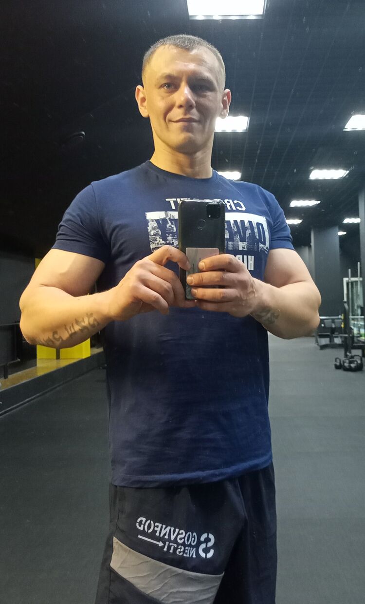 ���� 26287045 ������� ����, 35 ���, ���� ���������� � ������������