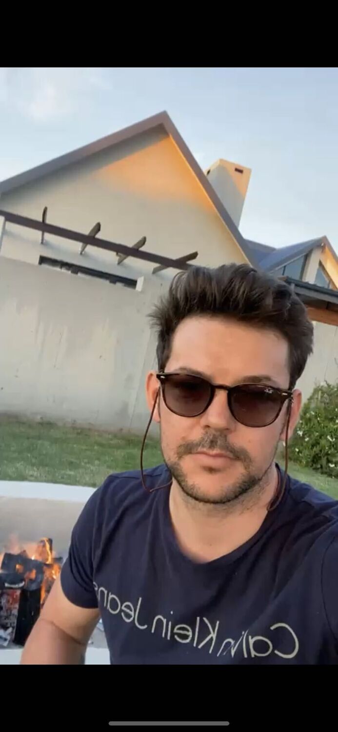 ���� 25440475 ������� Daniel, 40 ���, ���� ���������� � ����