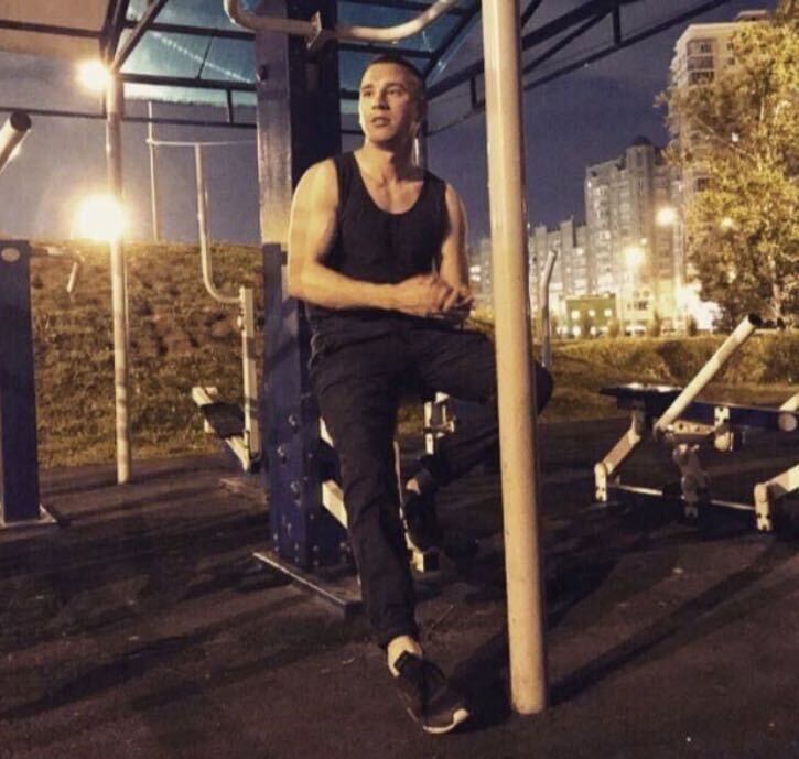 ���������� ������, ���� ������� �������, 34 ����, ������������ 