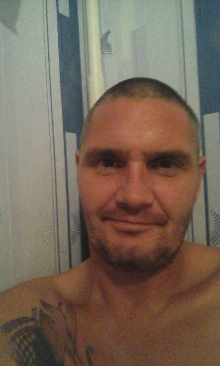  ,   , 50 ,     , c 