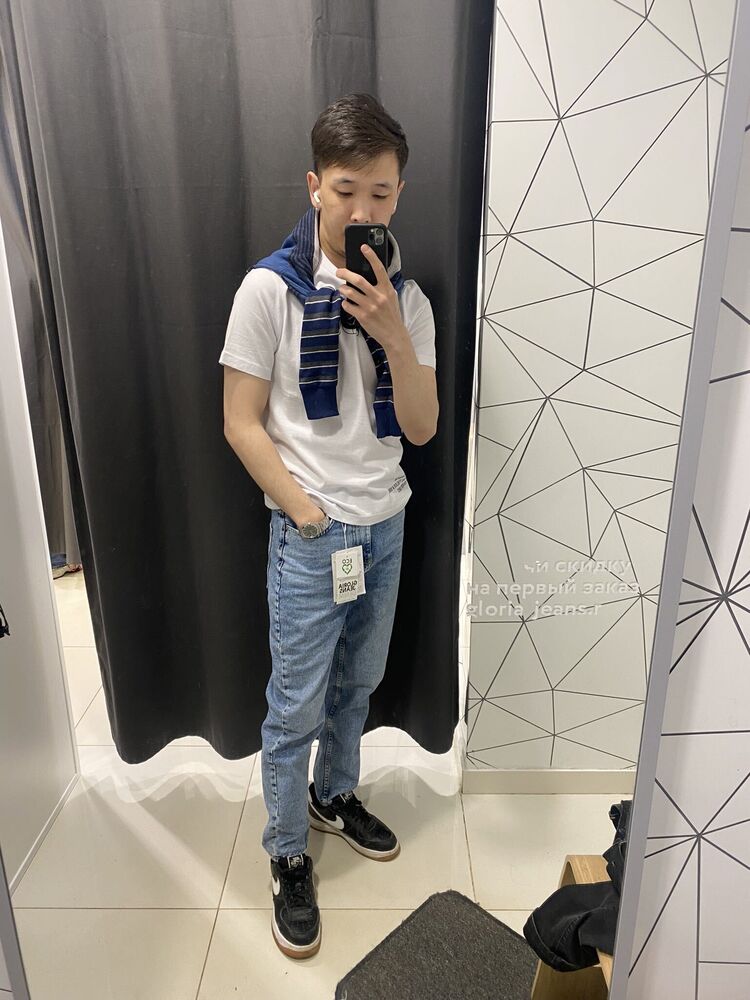 ���� 33039675 ������� Easy, 26 ���, ���� ���������� � �������