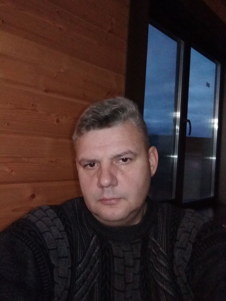 ���������� ��������, ���� ������� Dgggggsr, 78 ���, ������������ 