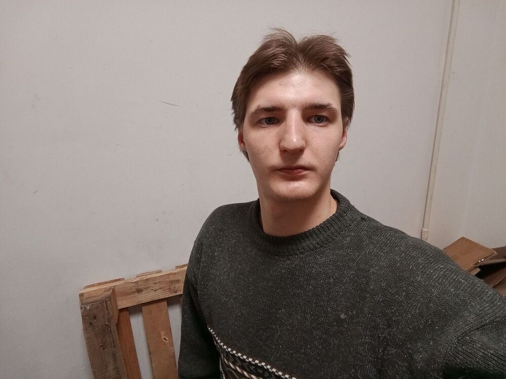 ���� 56172865 ����� ��������, 22 ����, ���� ���������� � �������-�����