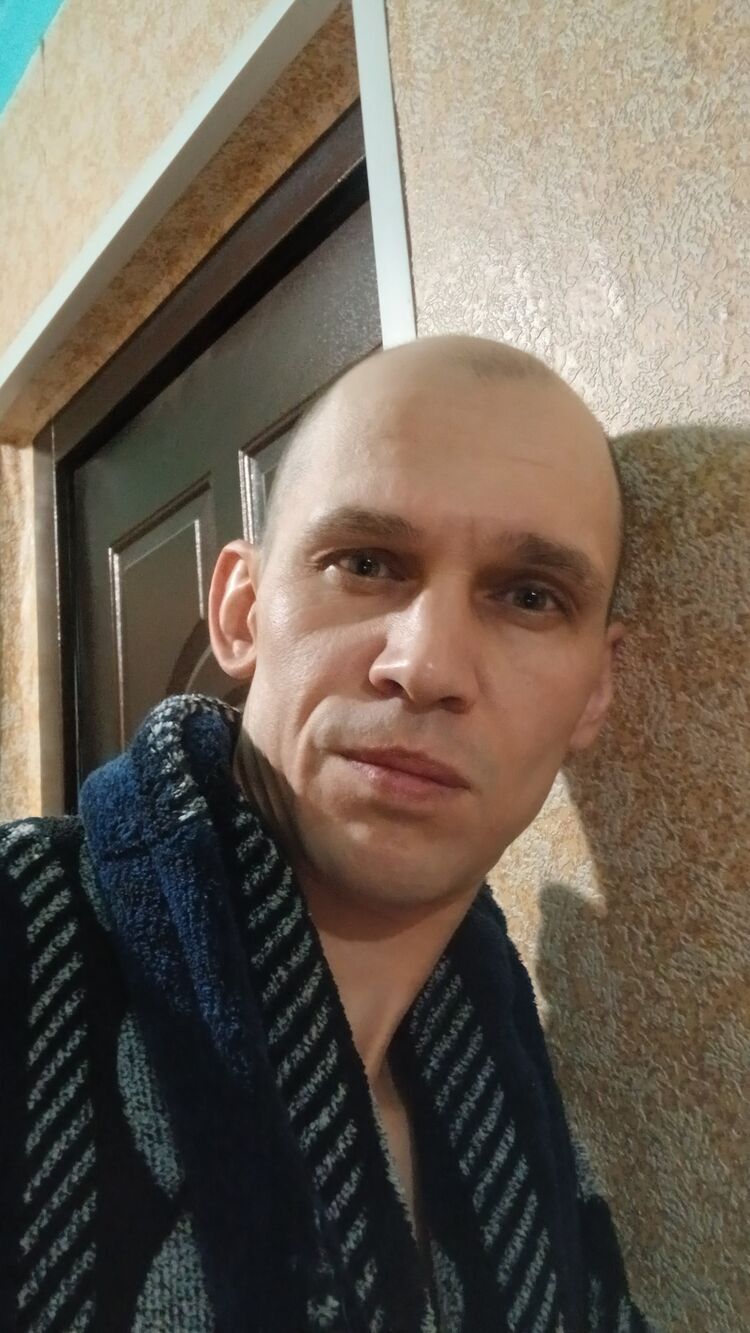 ���������� �����, ���� ������� �����, 40 ���, ������������ ��� ������, ����� � ���������, c�������� ���������, ���������