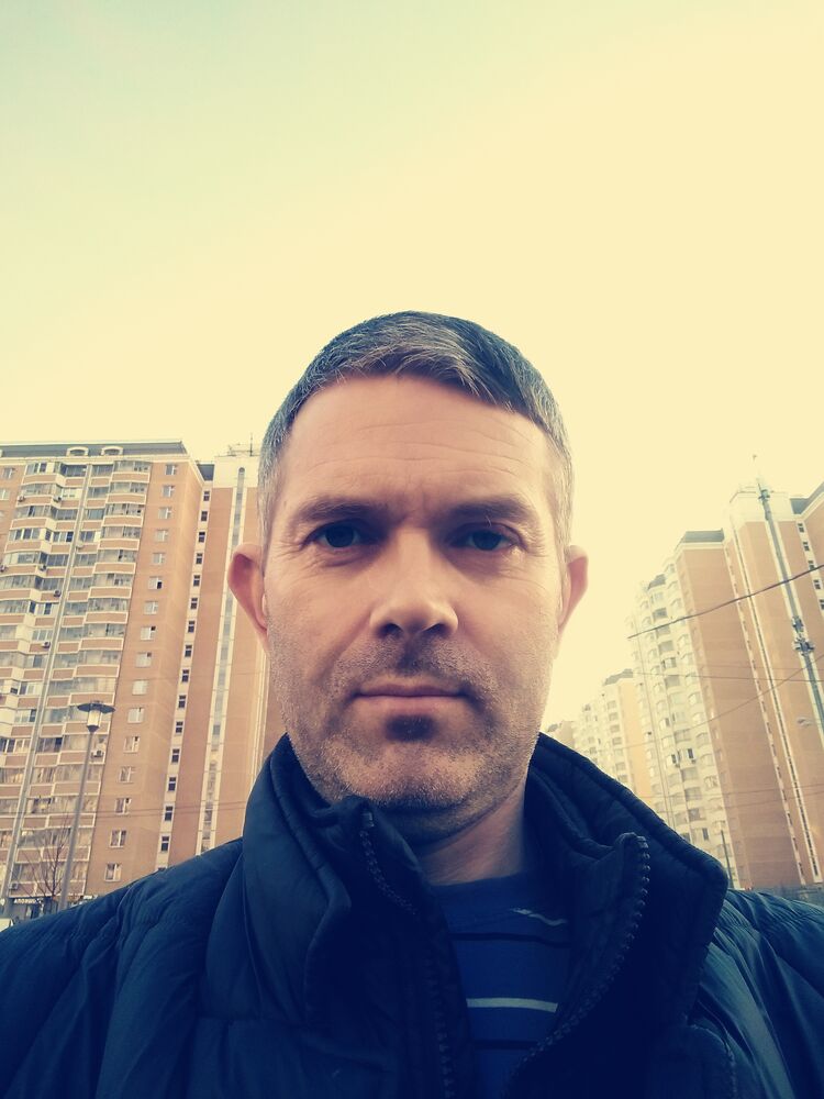  ,   , 46 ,   ,   , c , 