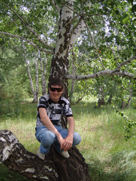 ���������� ����, ���� ������� ���������, 38 ���, ������������ ��� ������, ����� � ���������