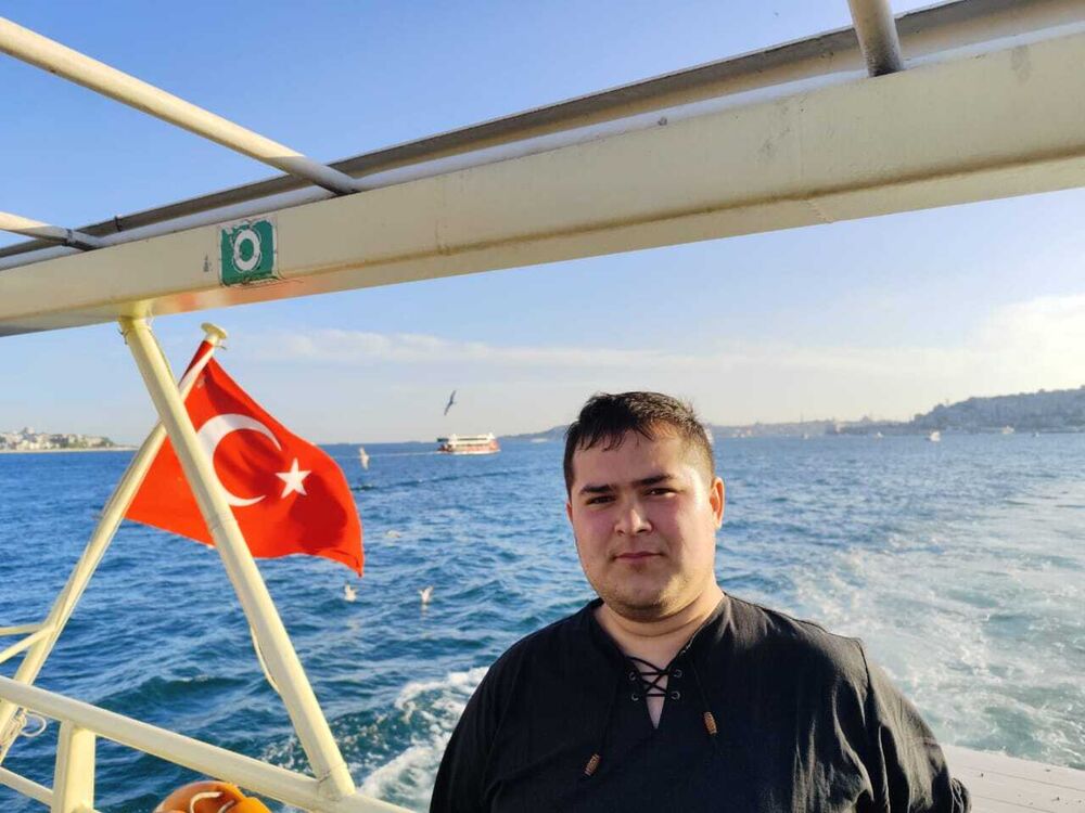 ���������� �����������, ���� ����� Adil, 23 ����, ������������ ��� ������, ����� � ���������, c�������� ���������, ���������