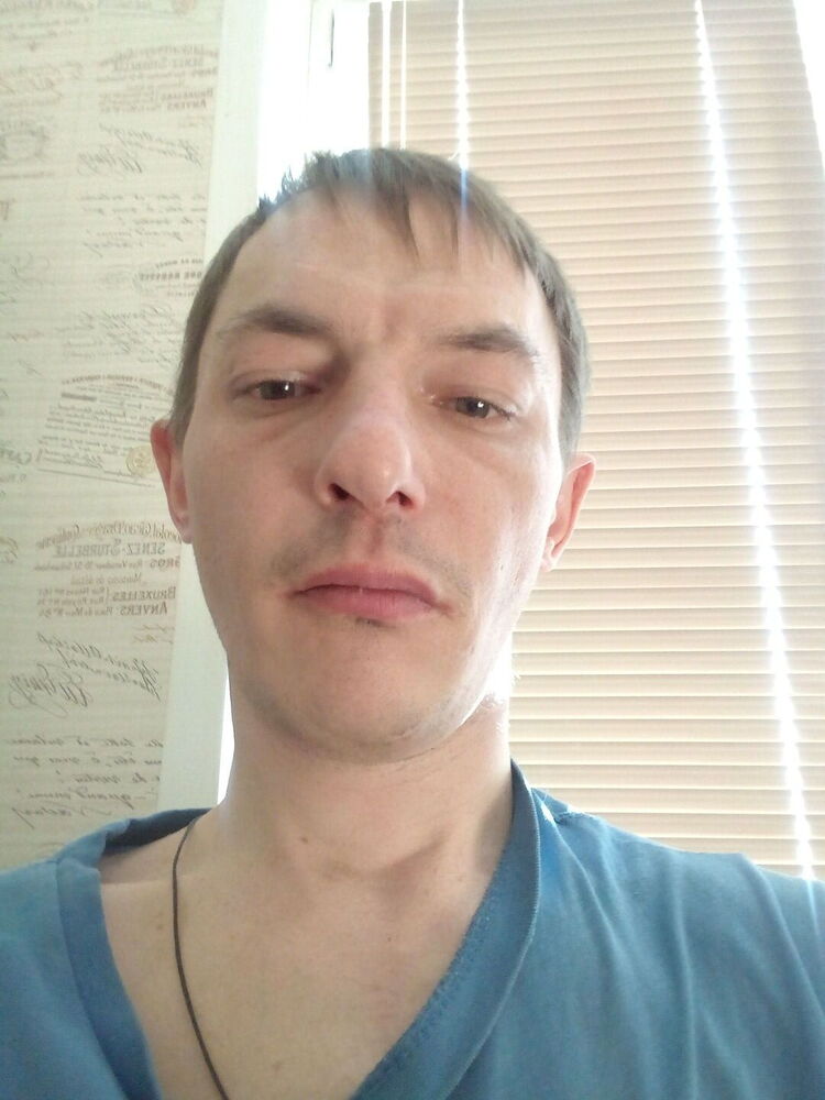 ���������� �����, ���� ������� �����, 38 ���, ������������ ��� ������, ����� � ���������, c�������� ���������