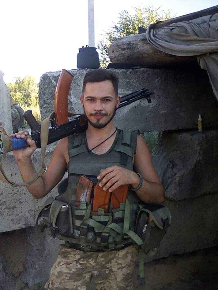 ���� 19507345 ������� Vana, 34 ����, ���� ���������� � �������