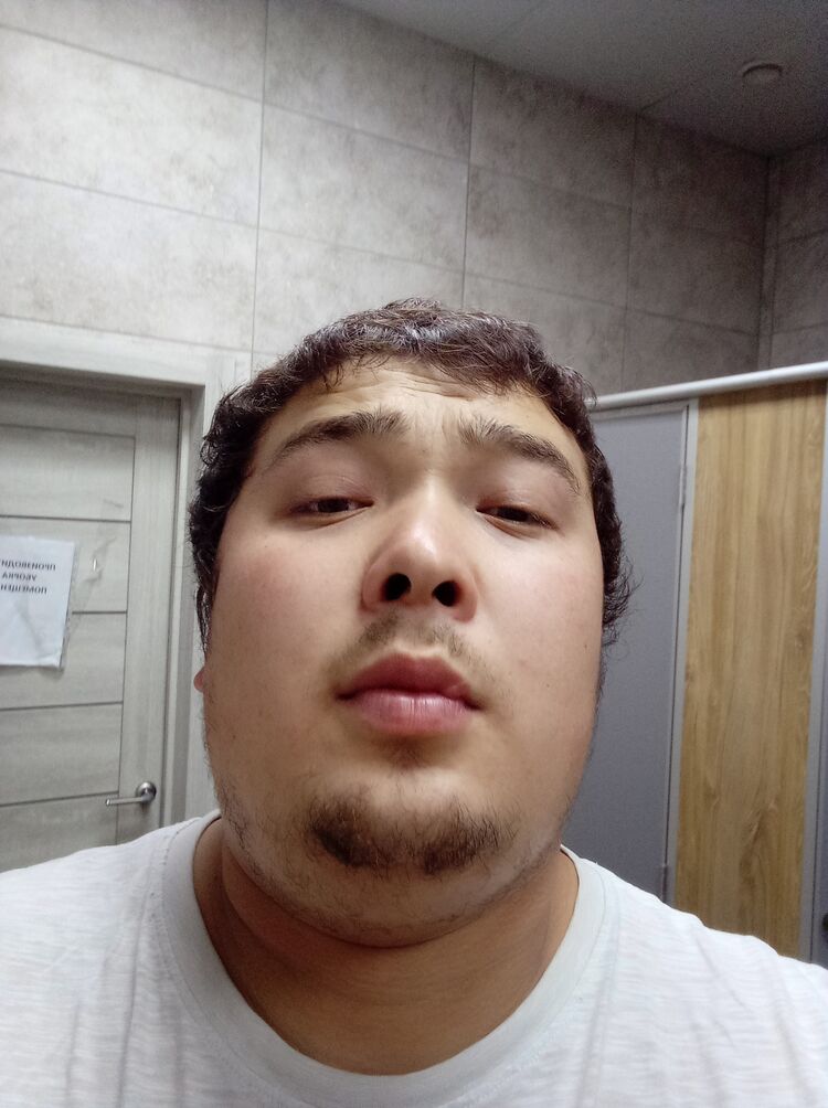  -,   , 31 ,   ,   