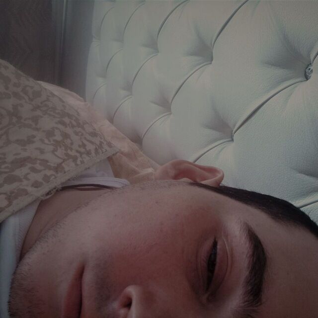  36921145  LossYouS, 26 ,    