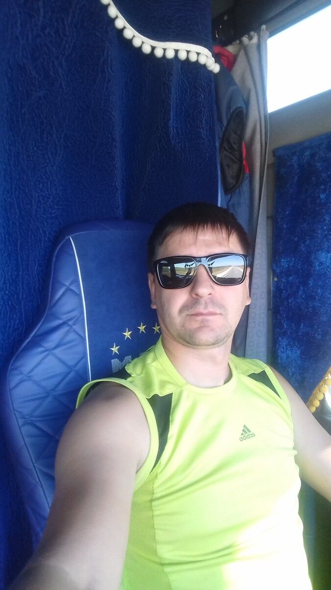 ���������� ���������, ���� ������� ������, 40 ���, ������������ ��� ������, ����� � ���������, c�������� ���������