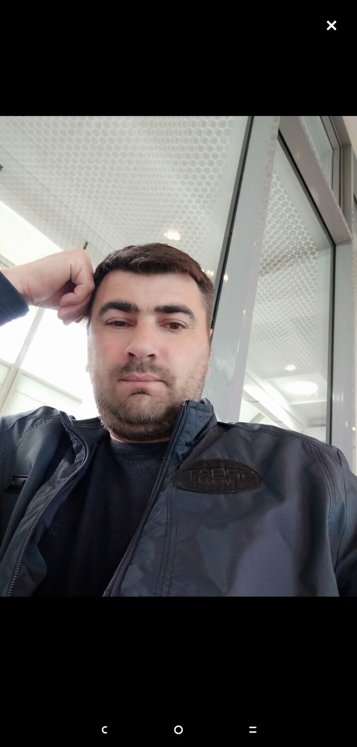 ���������� ����, ���� ������� ���, 43 ����, ������������ ��� ������, ����� � ���������