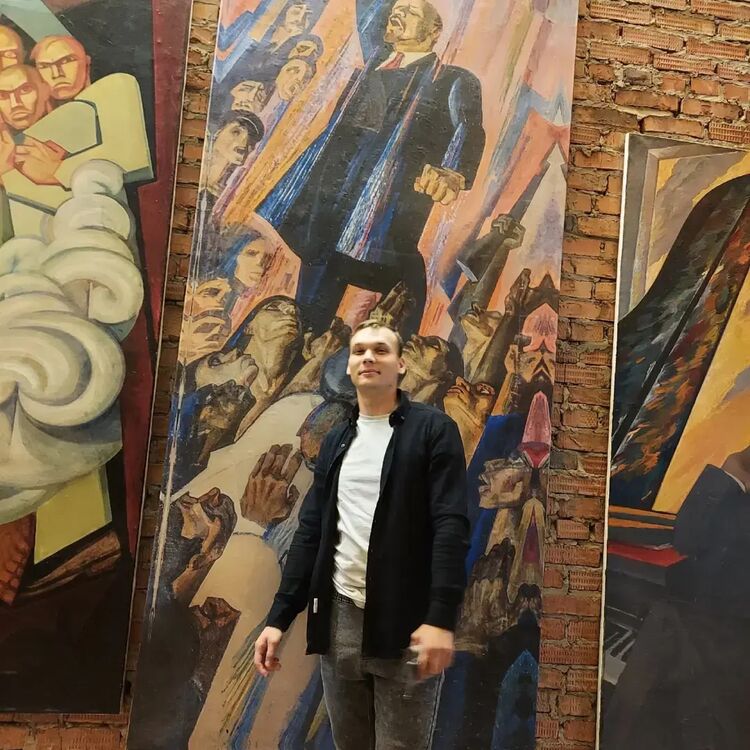 ���� 43386275 ������� Rinat, 27 ���, ���� ���������� � ������