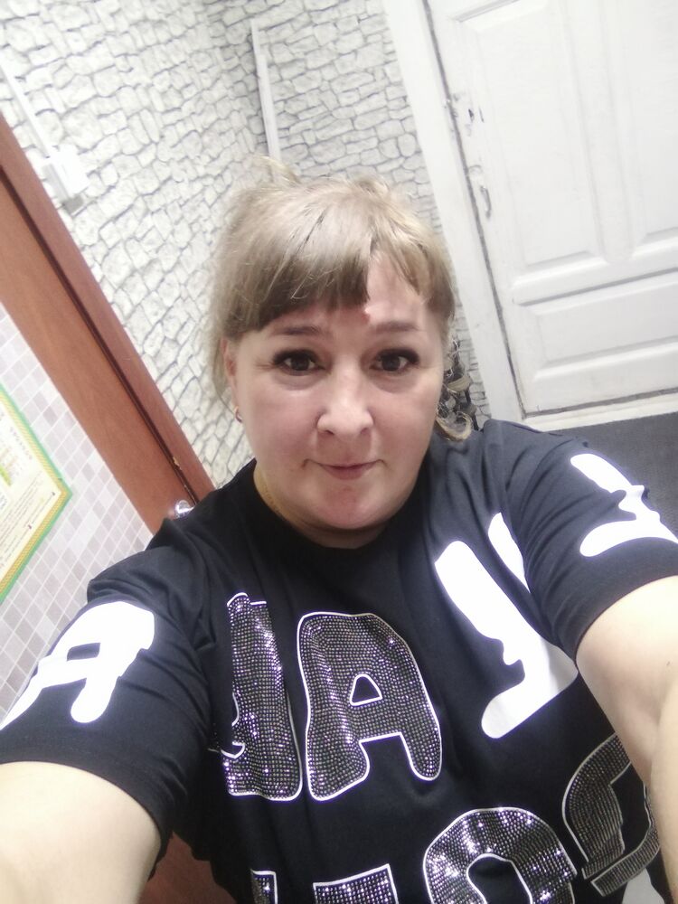 ���� 56253415 ������� ������, 39 ���, ���� ���������� � �������