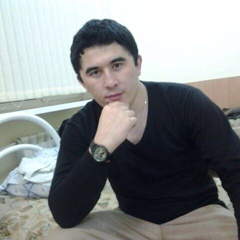 ���� 28717195 ������� �����, 36 ���, ���� ���������� � ������