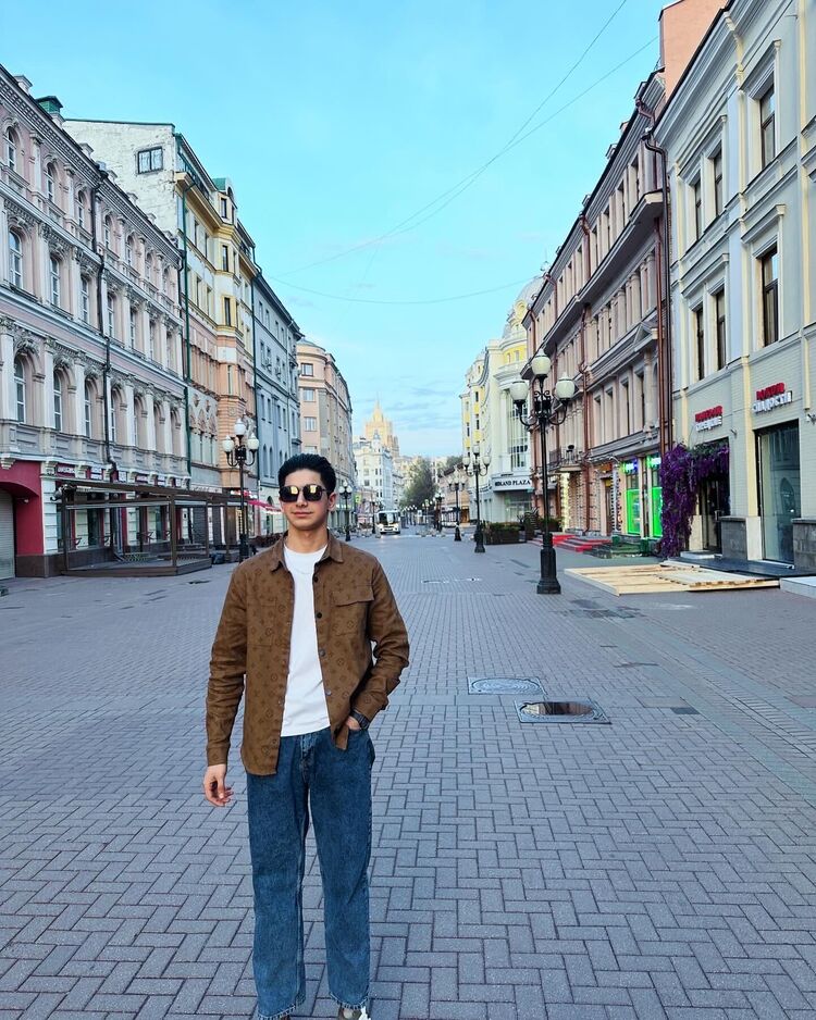 ���������� ������, ���� ����� Baxa, 21 ���, ������������ ��� ������, c�������� ���������