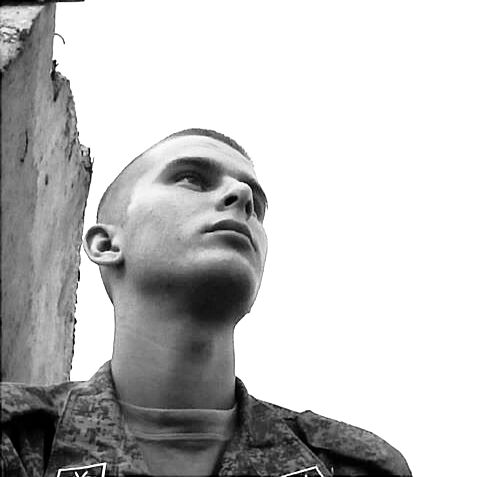 ���� 25476495 ������� �������, 28 ���, ���� ���������� � ������