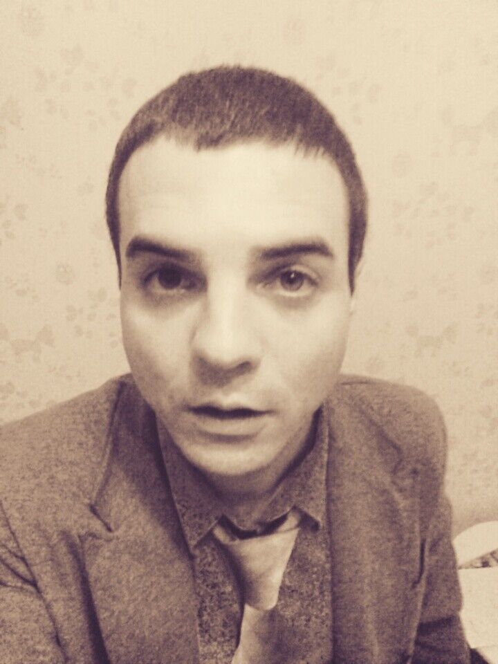  -,   , 40 ,  