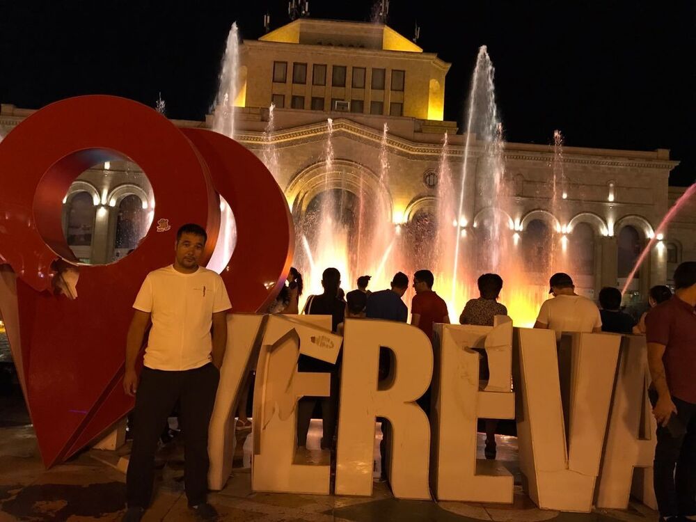 ���� 15899615 ������� Ara, 39 ���, ���� ���������� � ��������