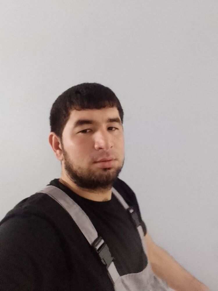 ���������� �����-���������, ���� ������� �������, 33 ����, ������������ ��� ������, ����� � ���������