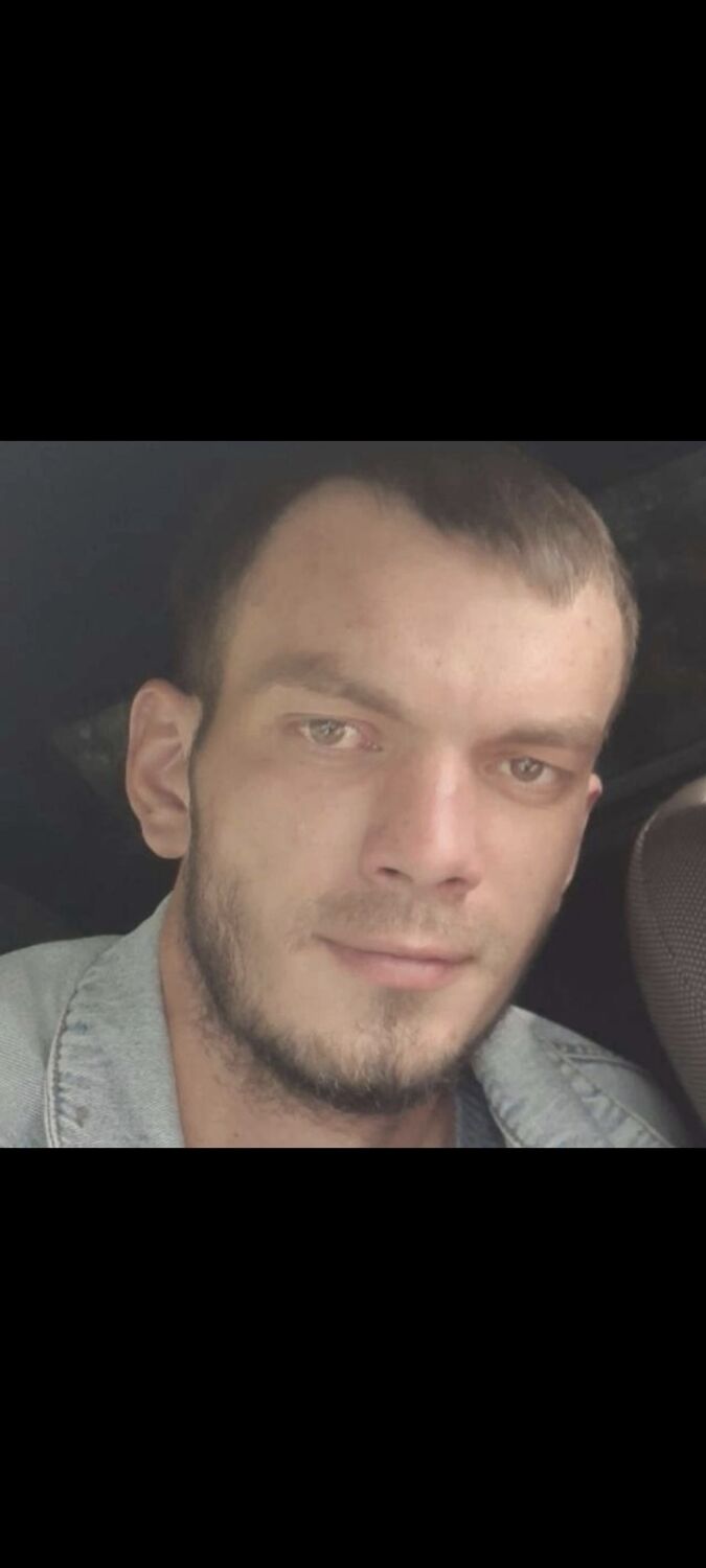  44132905  , 30 ,    