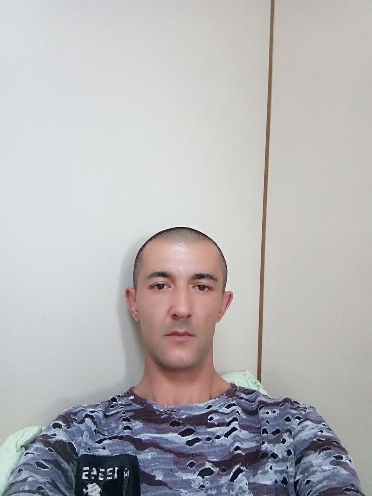 ���������� ����, ���� ������� �������, 35 ���, ������������ ��� ���������