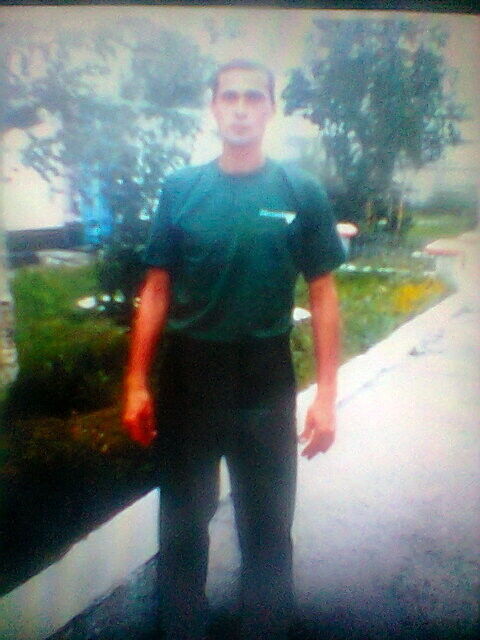  ,   9649184710, 44 ,     , c 