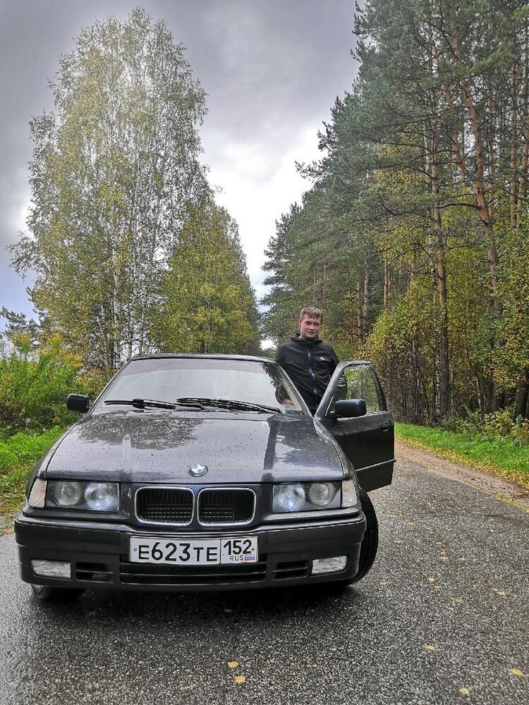  17533535  Artem, 33 ,    