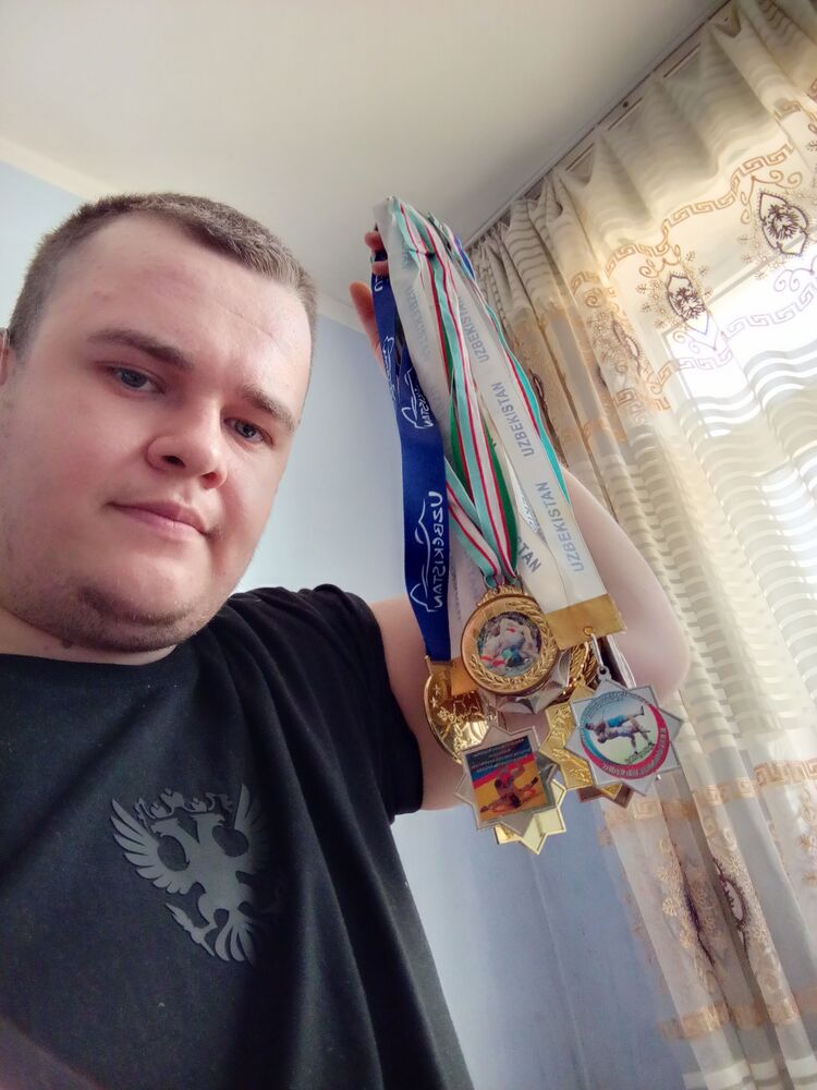  ,   , 21 ,  
