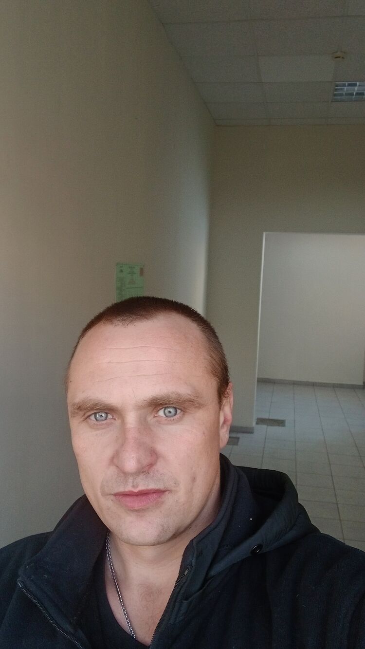 ���������� ������, ���� ������� �������, 32 ����, ������������ ��� ������, ����� � ���������