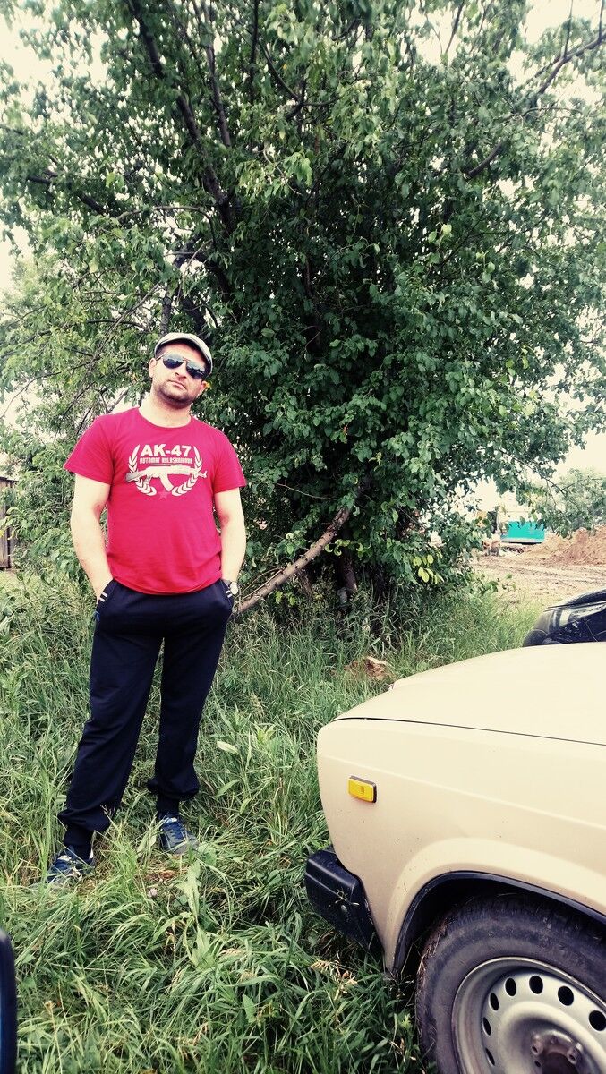 ���������� �����������, ���� ������� Anar, 40 ���, ������������ ��� ������, ����� � ���������, c�������� ���������