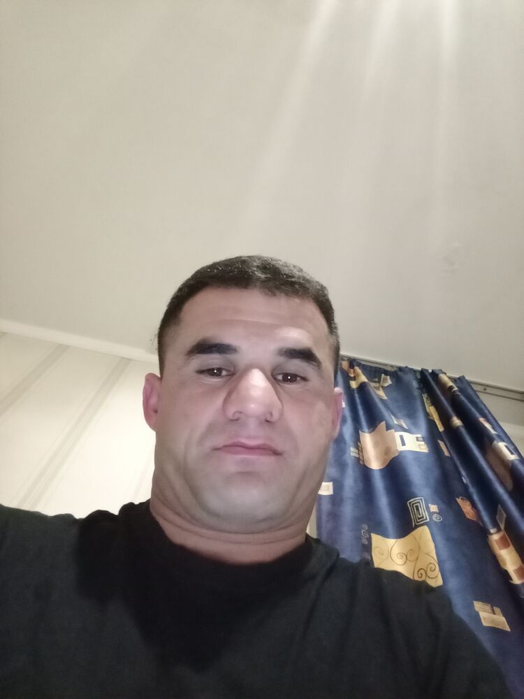  45769315  , 34 ,    