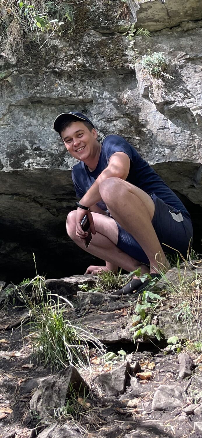 ���� 26770055 ������� �����, 40 ���, ���� ���������� � ���������� ������