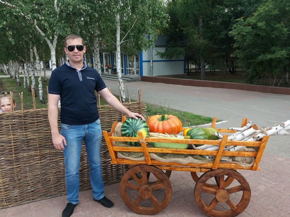 ���������� ��������, ���� ������� ������, 47 ���, ������������ ��� ������, ����� � ���������, c�������� ���������