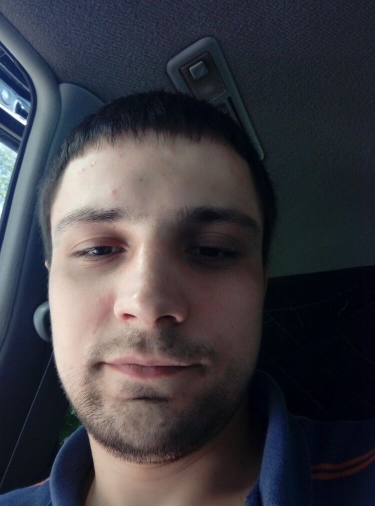  10273135  , 35 ,    