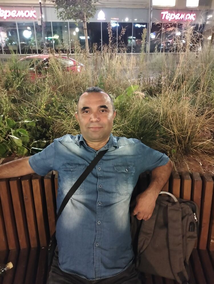 ���������� ������, ���� ������� Klient, 47 ���, ������������ ��� ������, ����� � ���������