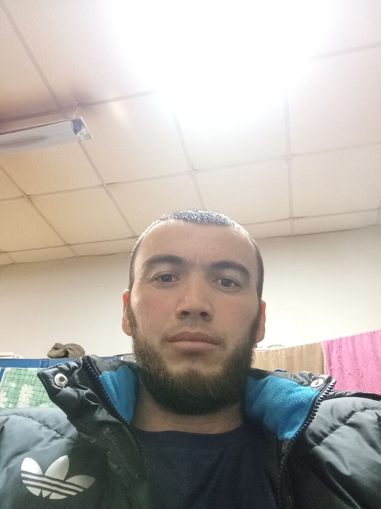 ���������� �����������, ���� ������� ��������, 30 ���, ������������ ��� ����� � ���������, c�������� ���������