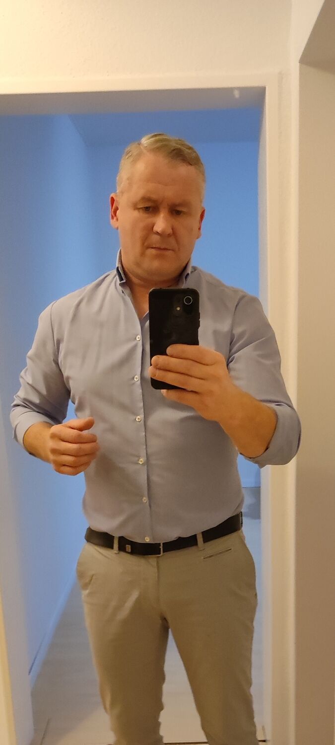 ���� 55543275 ������� Witalij, 48 ���, ���� ���������� � �������