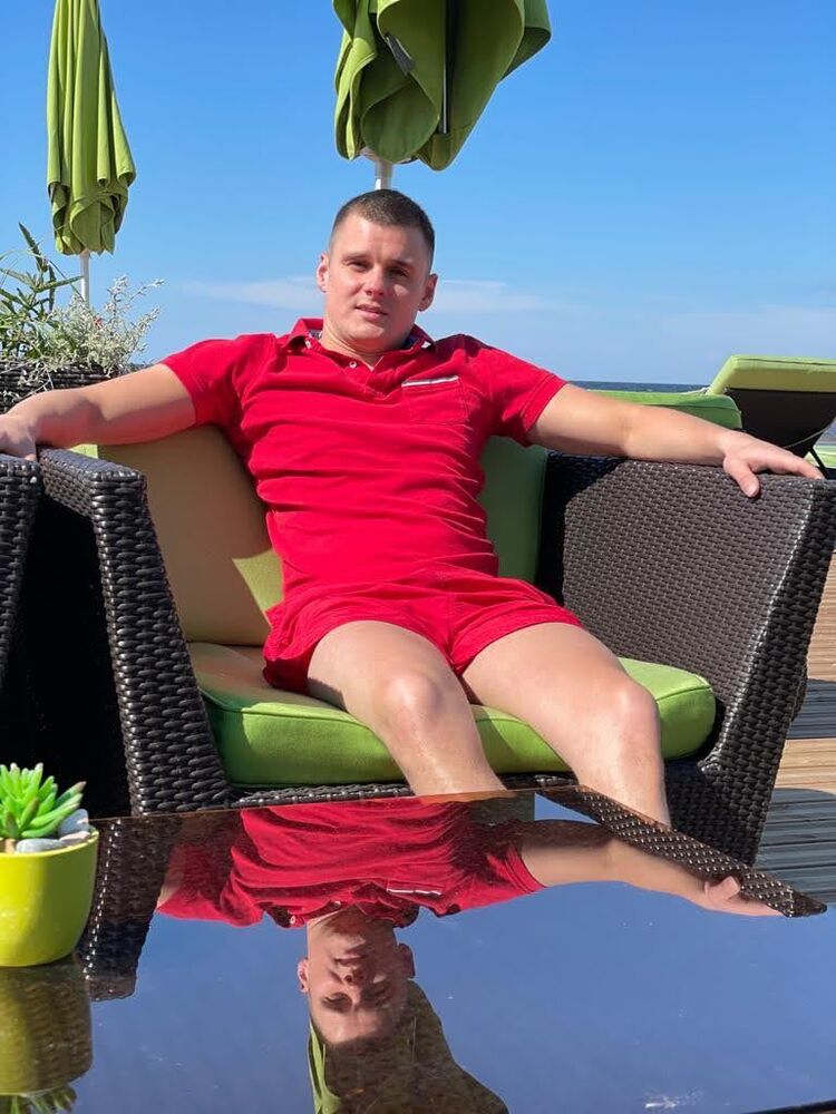 ���� 24625015 ������� �����, 34 ����, ���� ���������� � ����