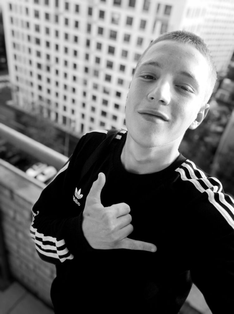 ���������� ��������, ���� ����� �����, 20 ���, ������������ ��� ������, ����� � ���������