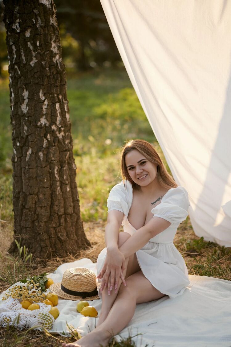 ���� 55326215 ������� �����, 28 ���, ���� ���������� � �������