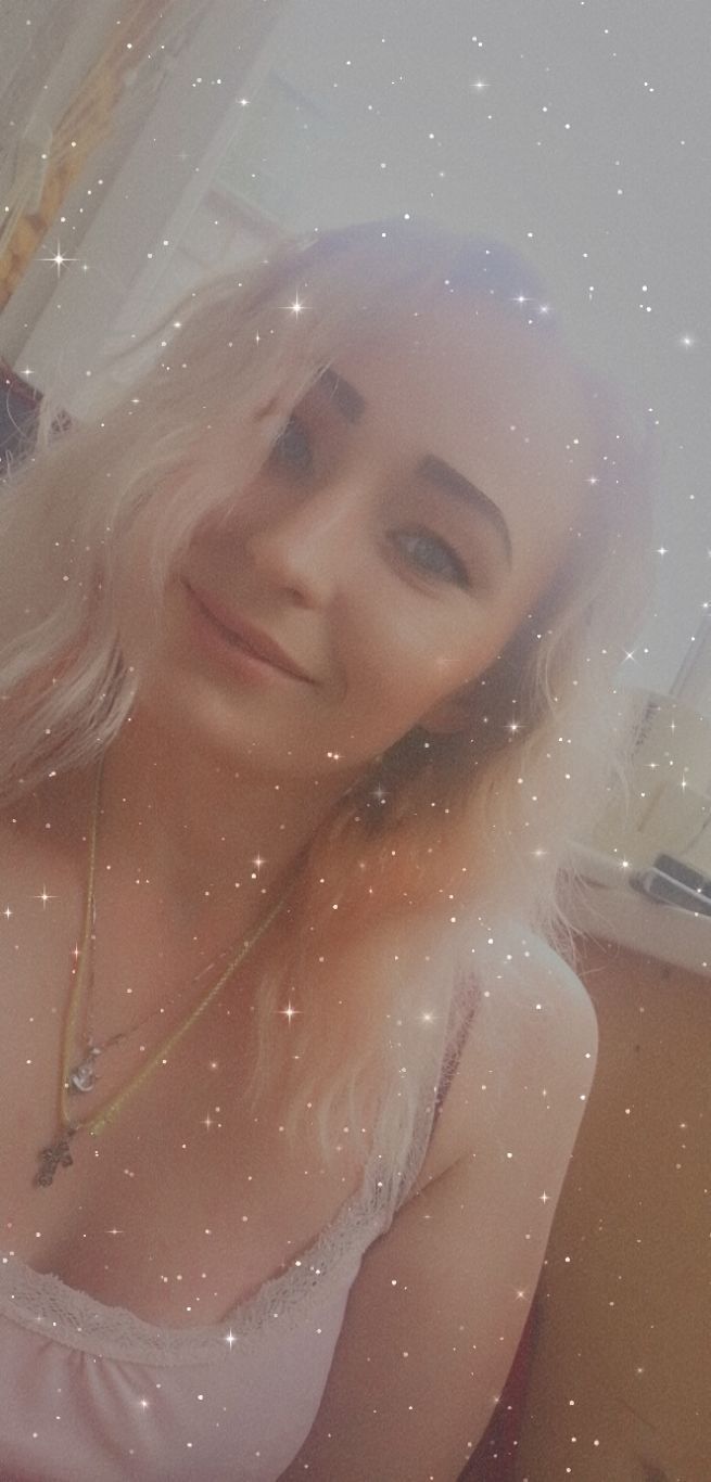  -,   , 30 ,   