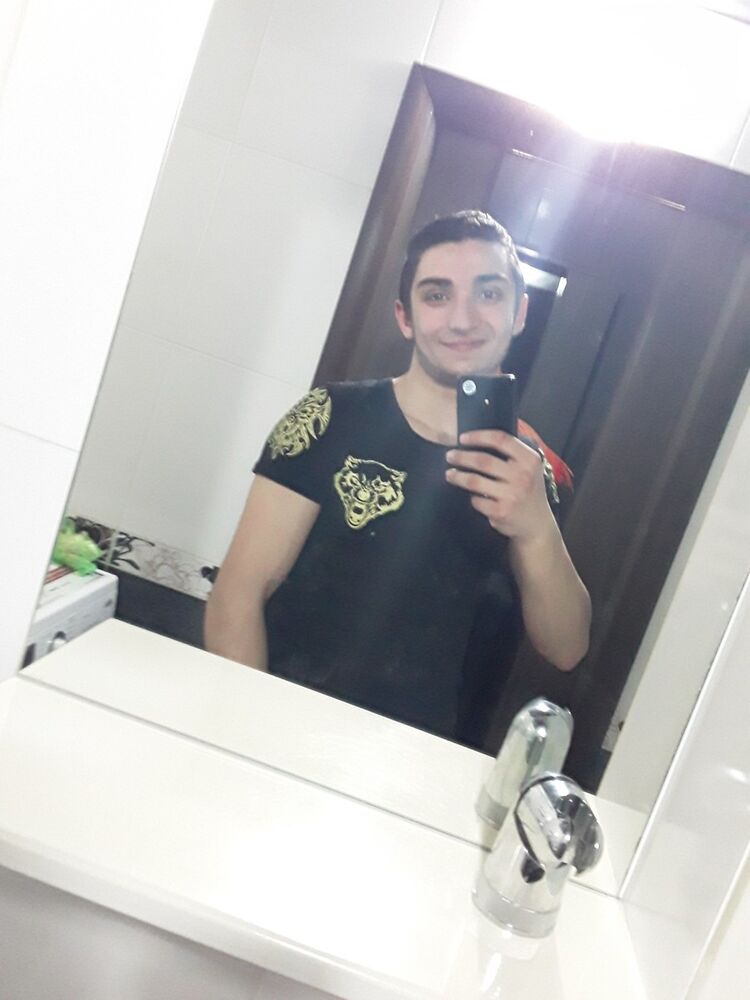  ,   , 25 ,   