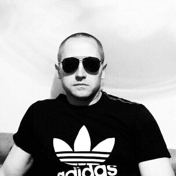 ���� 21589535 ������� �����, 46 ���, ���� ���������� � ������