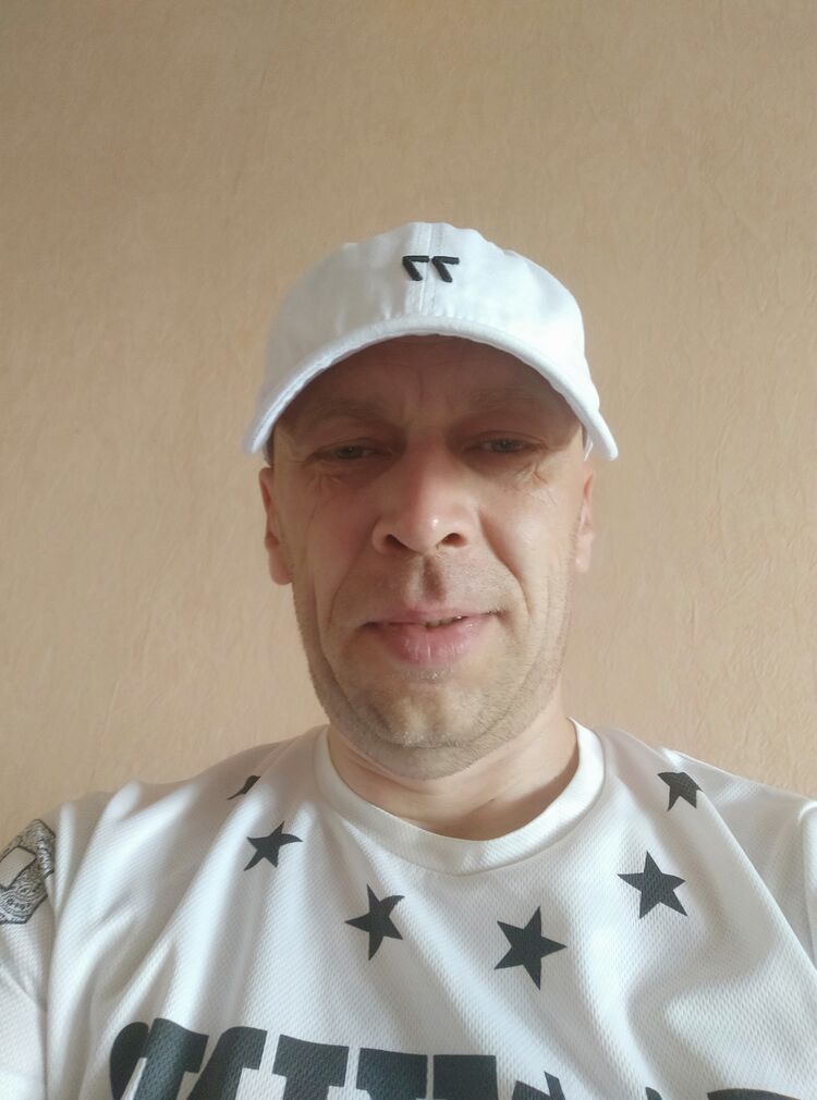  ,   Valera, 47 ,   ,   
