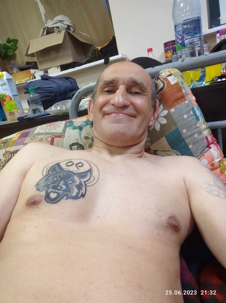 ���������� ����, ���� ������� �����, 51 ���, ������������ ��� ������, ����� � ���������