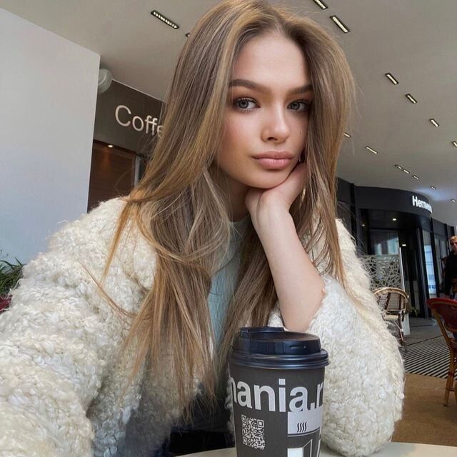 ���� 36093635 ������� ��������, 25 ���, ���� ���������� � ������