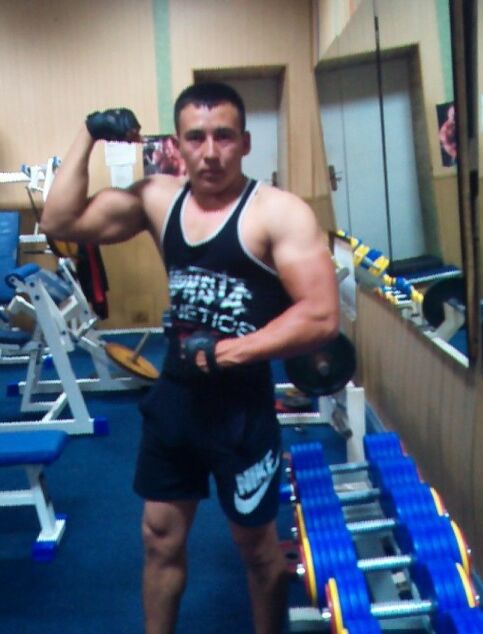  ,   AZIZBEK, 33 ,   ,   