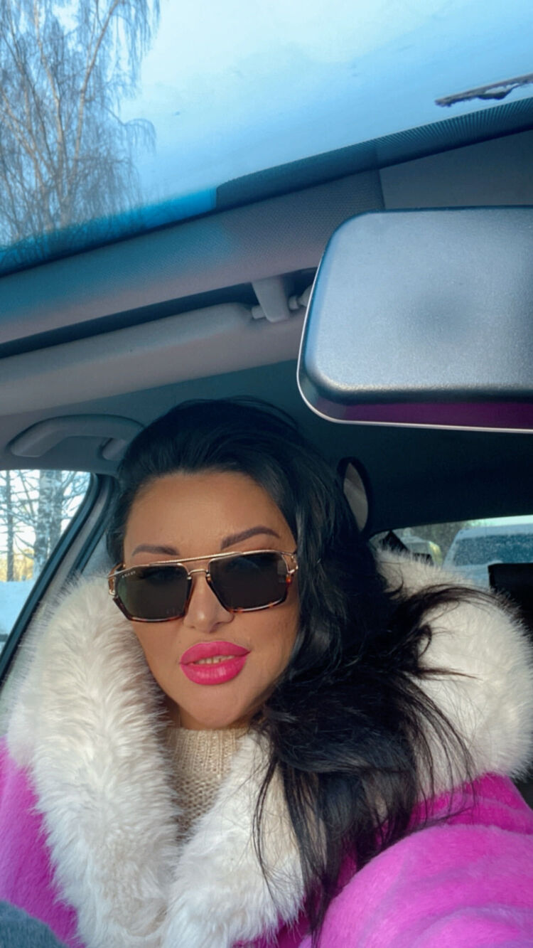 ���������� ������, ���� ������� ������, 42 ����, ������������ ��� ������, ����� � ���������, c�������� ���������